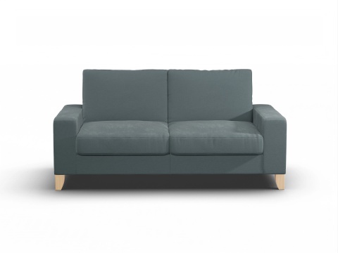 2,5-Sitzer Sofa 
